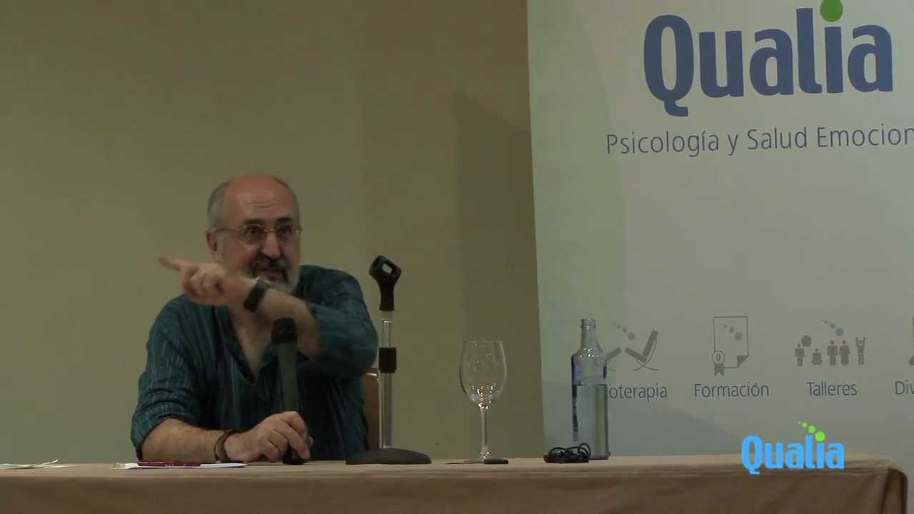 Preguntas a Paco Peñarrubia