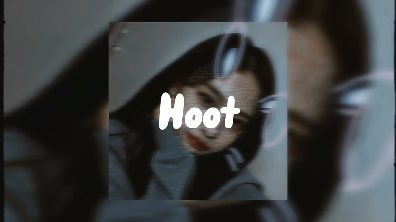 Girls Generation - Hoot (sped up / nightcore)