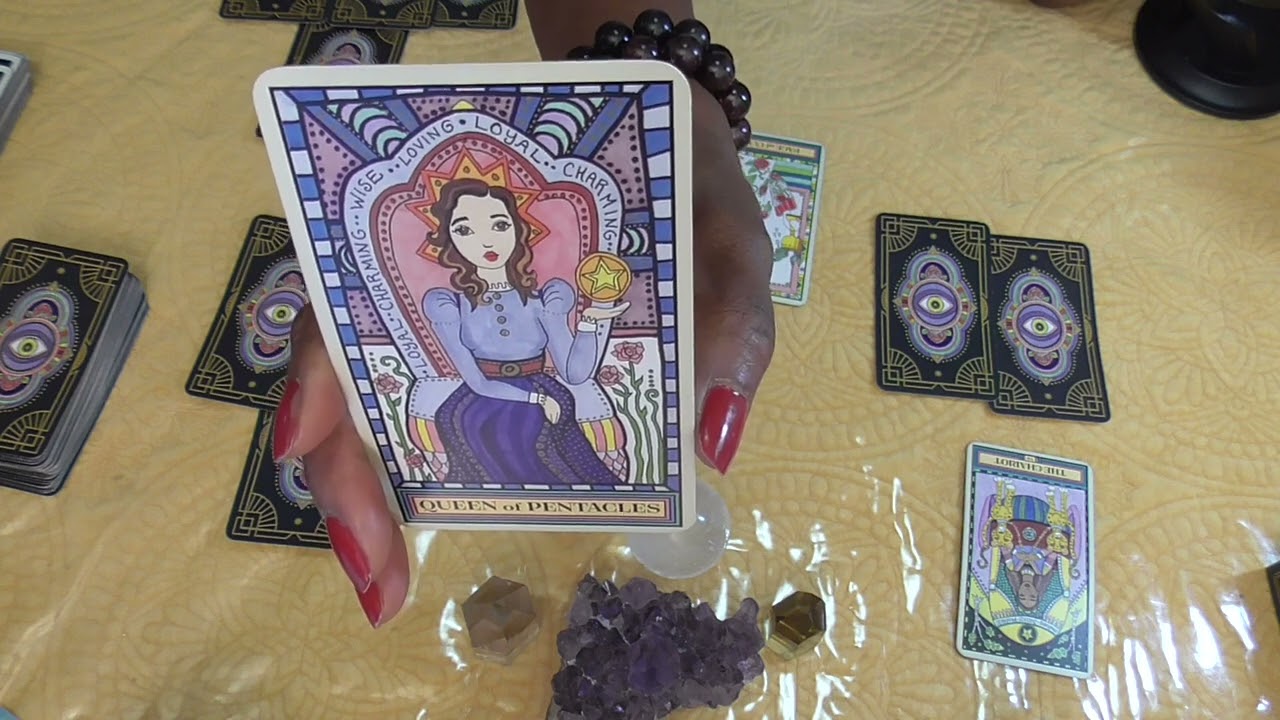 LISA BLACKPINK UPDATE TAROT CARD READING! LISA BLACKPINK PERSONAL, WORK, LOVE, FUTURE!