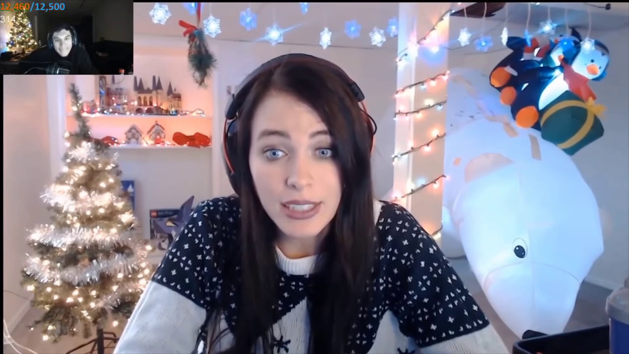 SCUFFED Podcast #80 -  ft. destiny, hasanabi, slasher, manuel ferrara, esfandtv, slasher