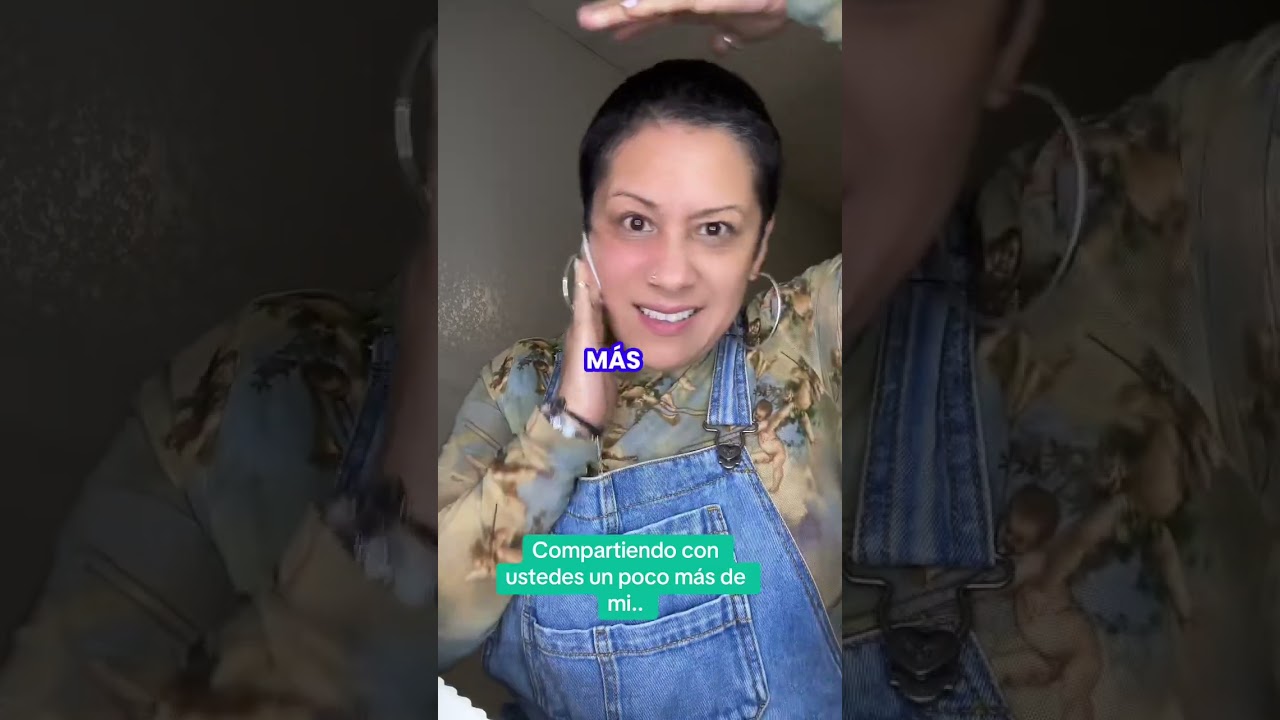 Limpia tu energía con estos ingredientes !!