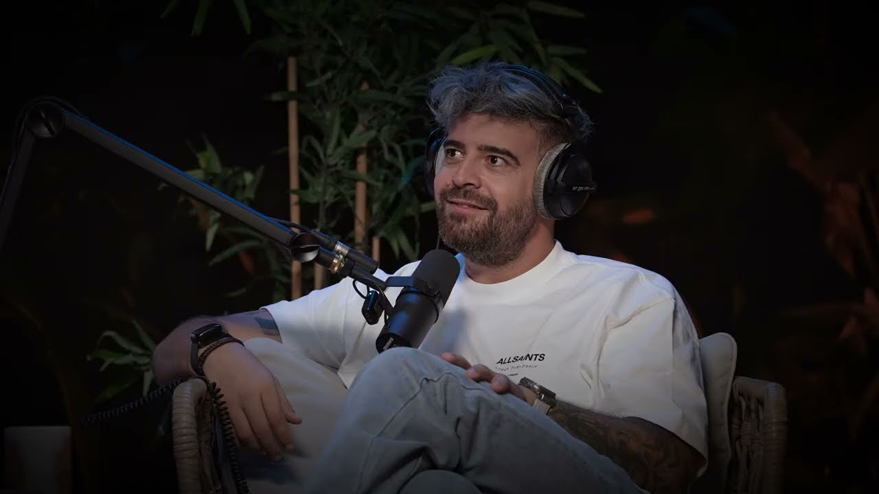 Fiertzi pe Insula Iubirii | Episodul 10