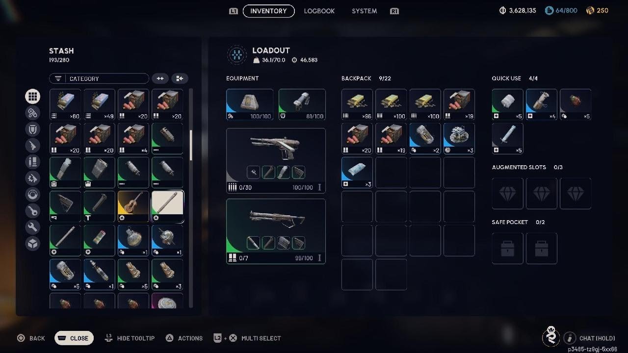 ARC Raiders_20260211222738
