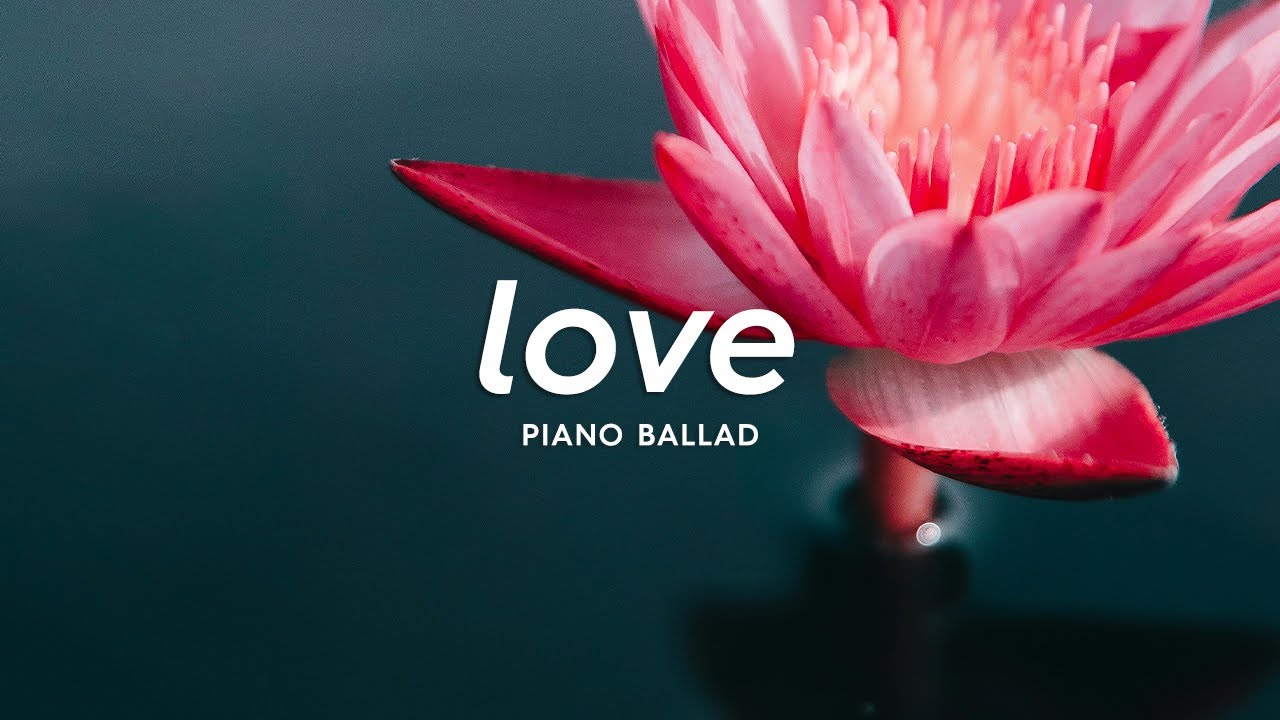 Emotional Piano Type Beat | Inspiring Instrumental
