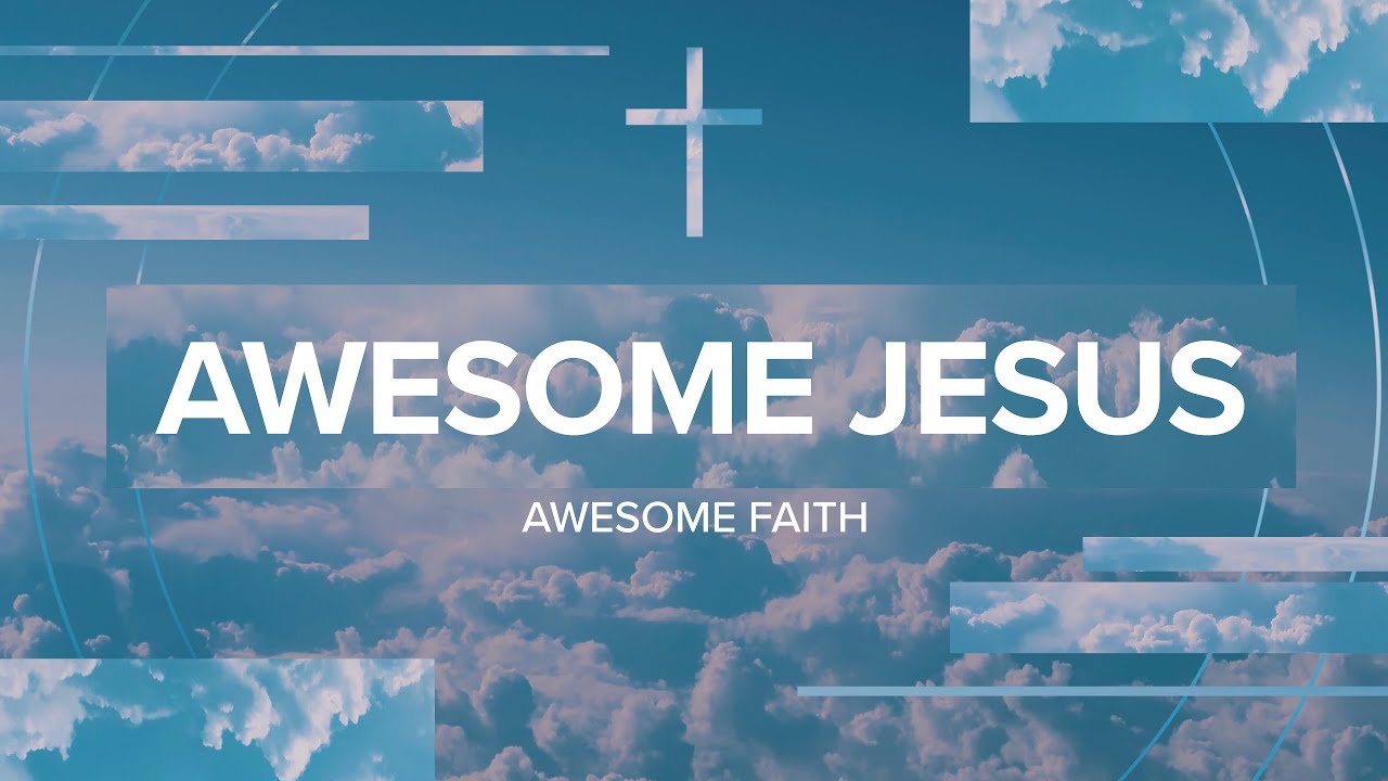 Church At Rockpoint | January 25, 2026