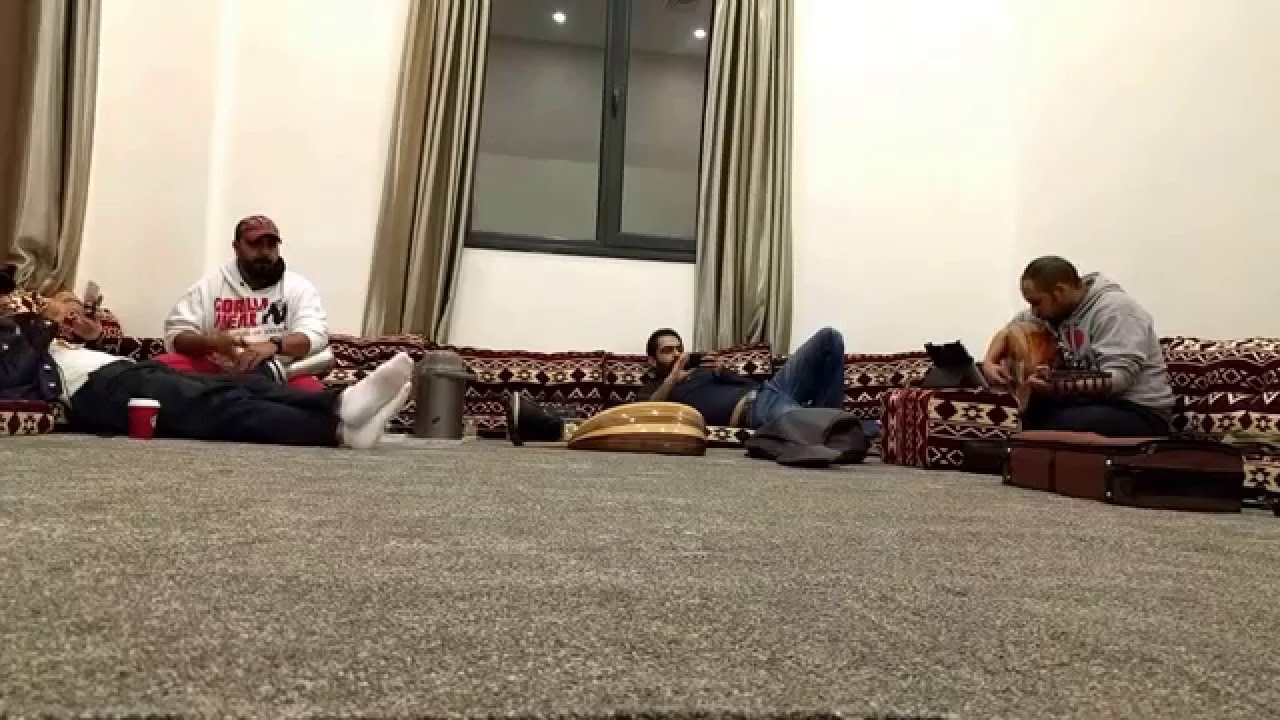 قالت سئمتك