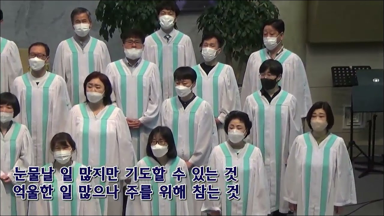 행복(손경민)