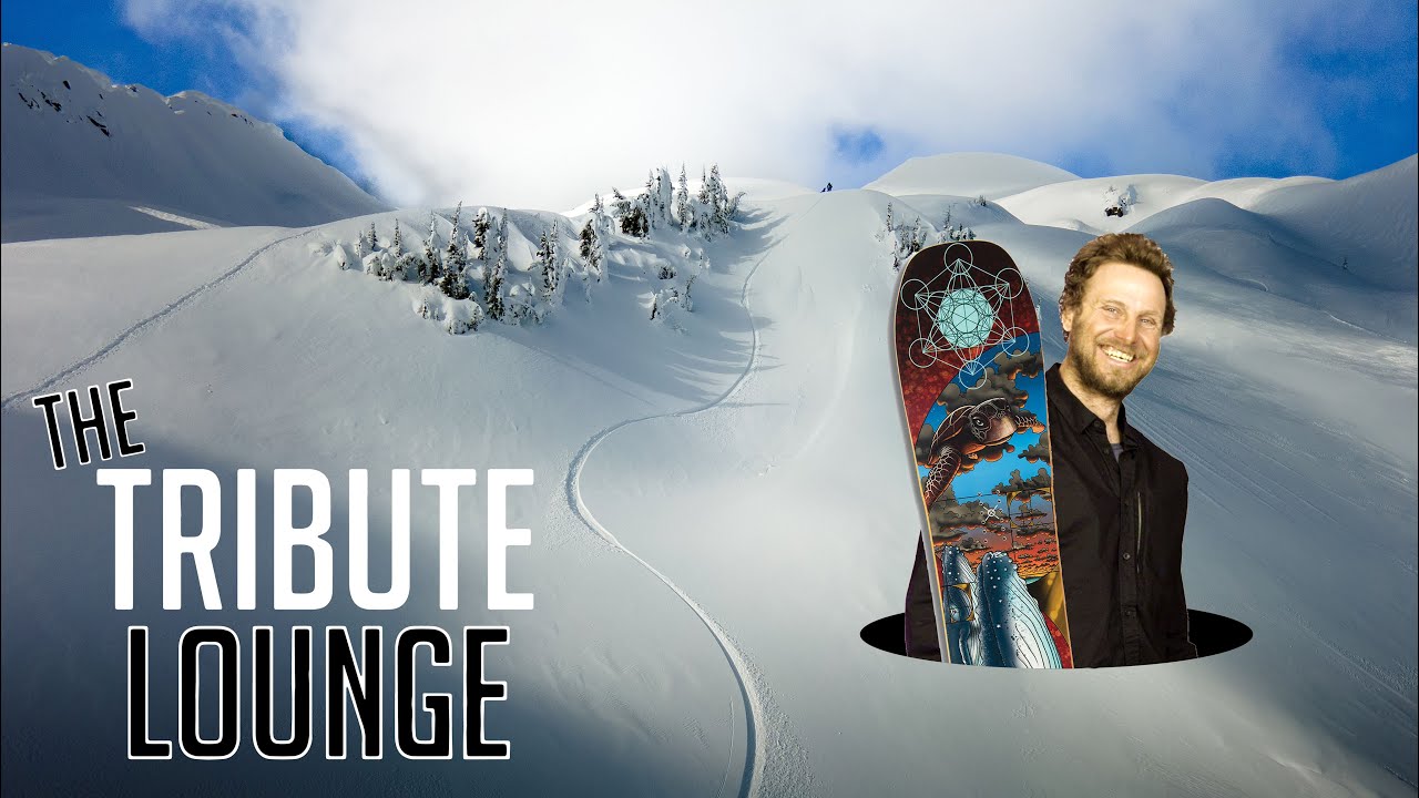 YES Pick Your Line and the Rest of DCP 's Quiver - Top Freeride and Powder Boards for 2024