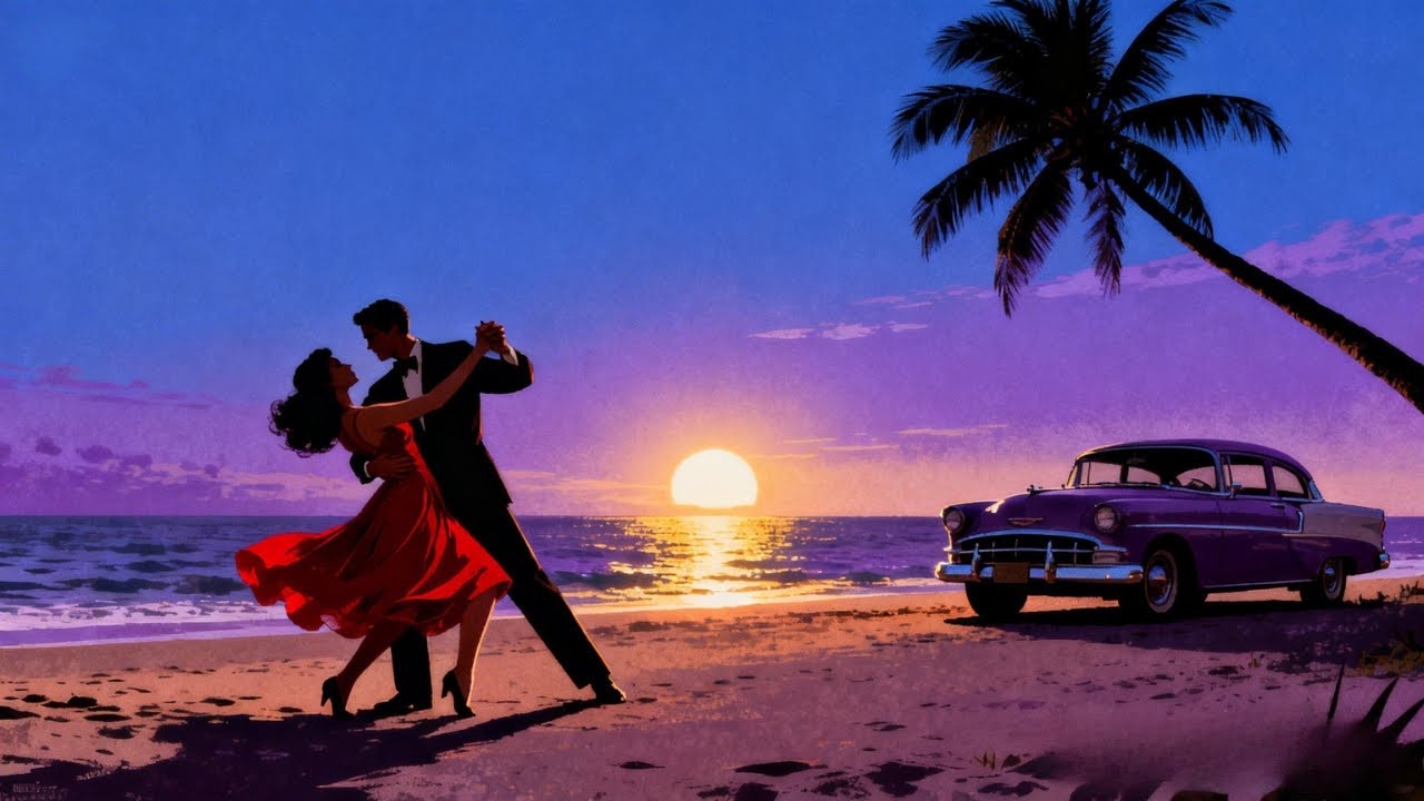 Bachata 2026 Will Make You Swoon! ❤️‍🔥 | ¡Bachata 2026 Te Hará Desmayar! ❤️‍🔥