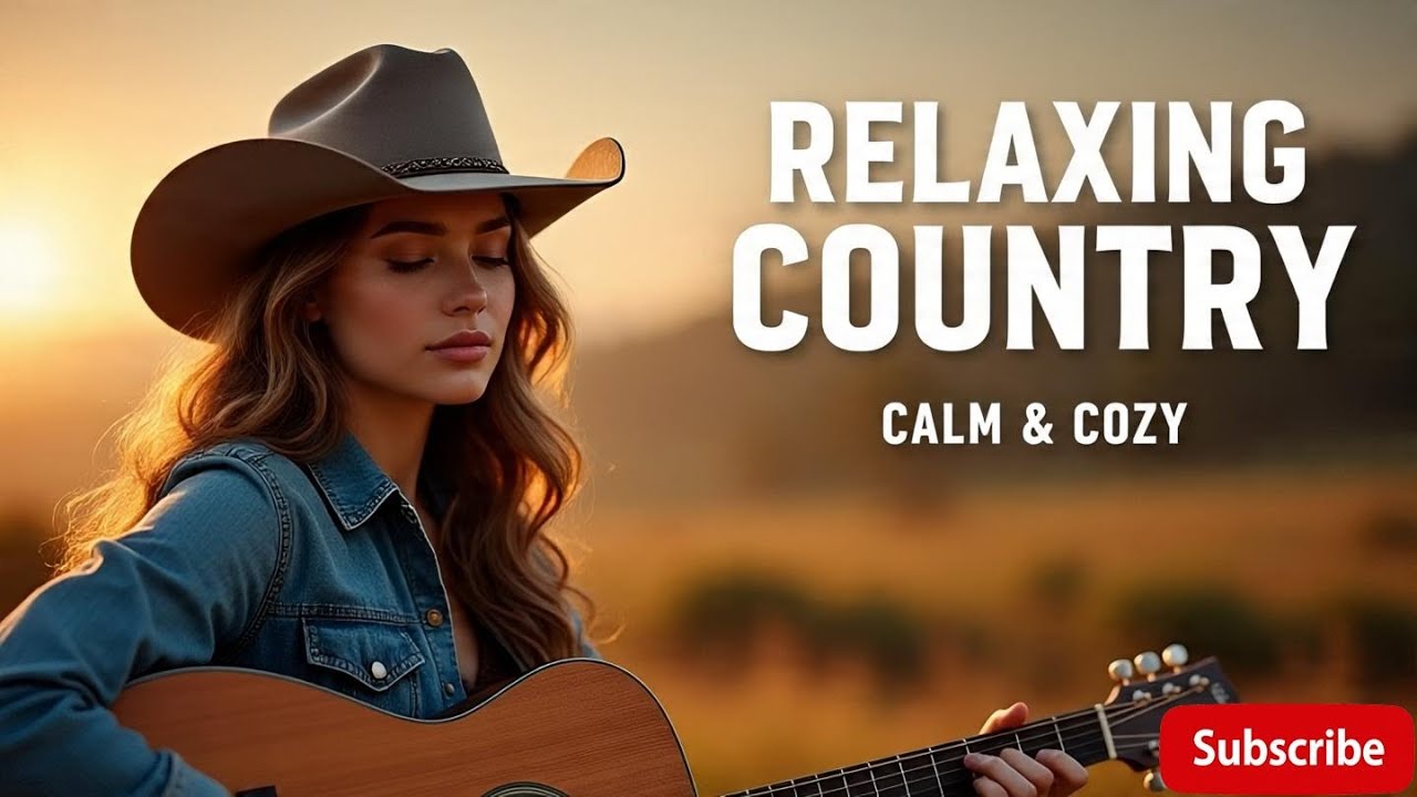 Country Music 2025 - Morgan Wallen, Luke Combs, Luke Bryan, Chris Stapleton, Kane Brown Vol 76