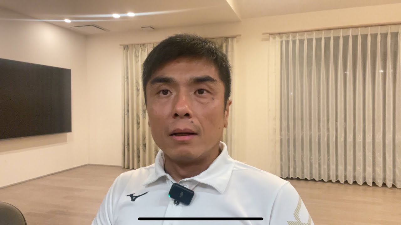 日本经营管理签证雇佣一位员工需要多少成本？