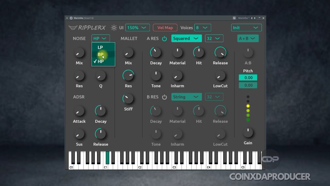 These 5 FREE Plugins Are Simple But Very Useful!