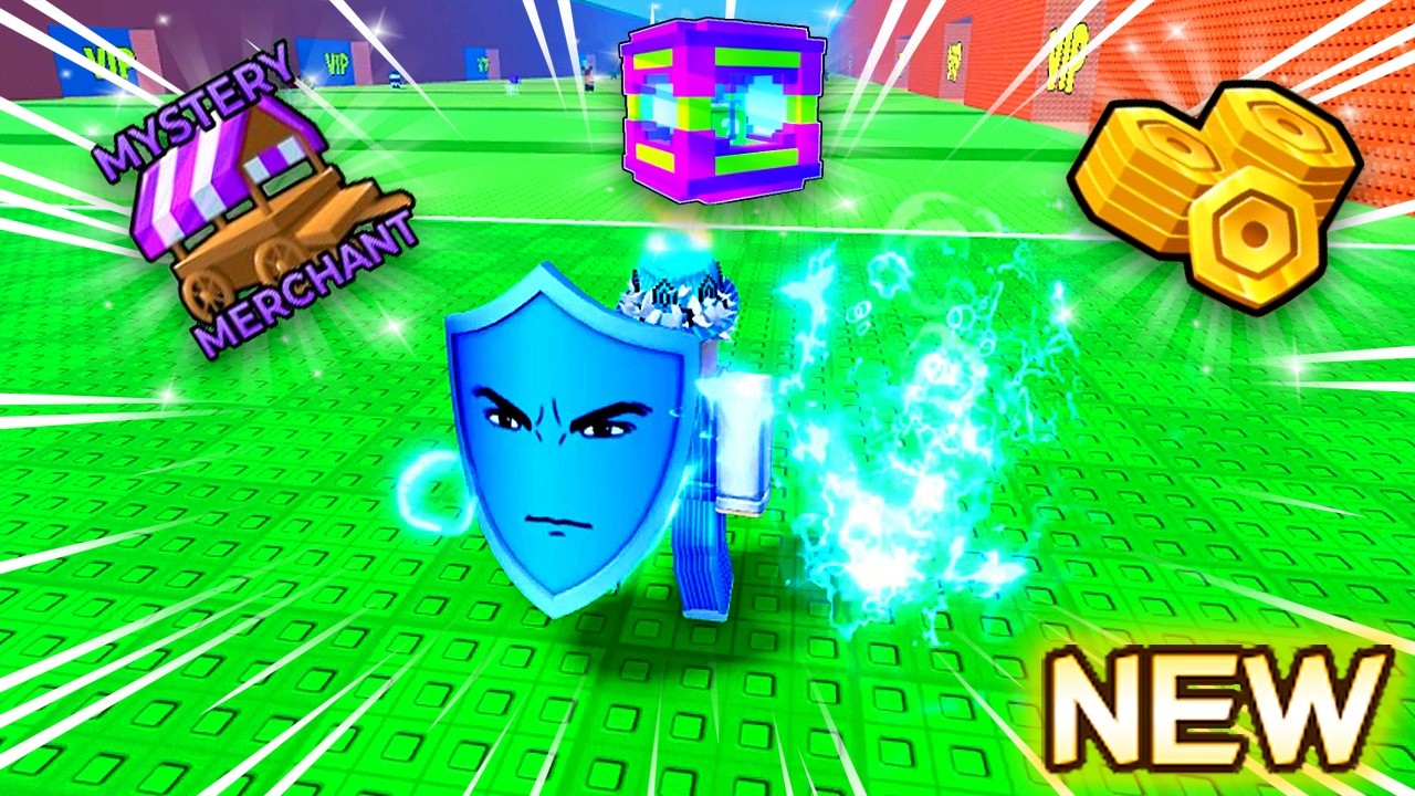 The New ADMIN ABUSE Made Me Rich... (Escape Tsunami for Brainrots)