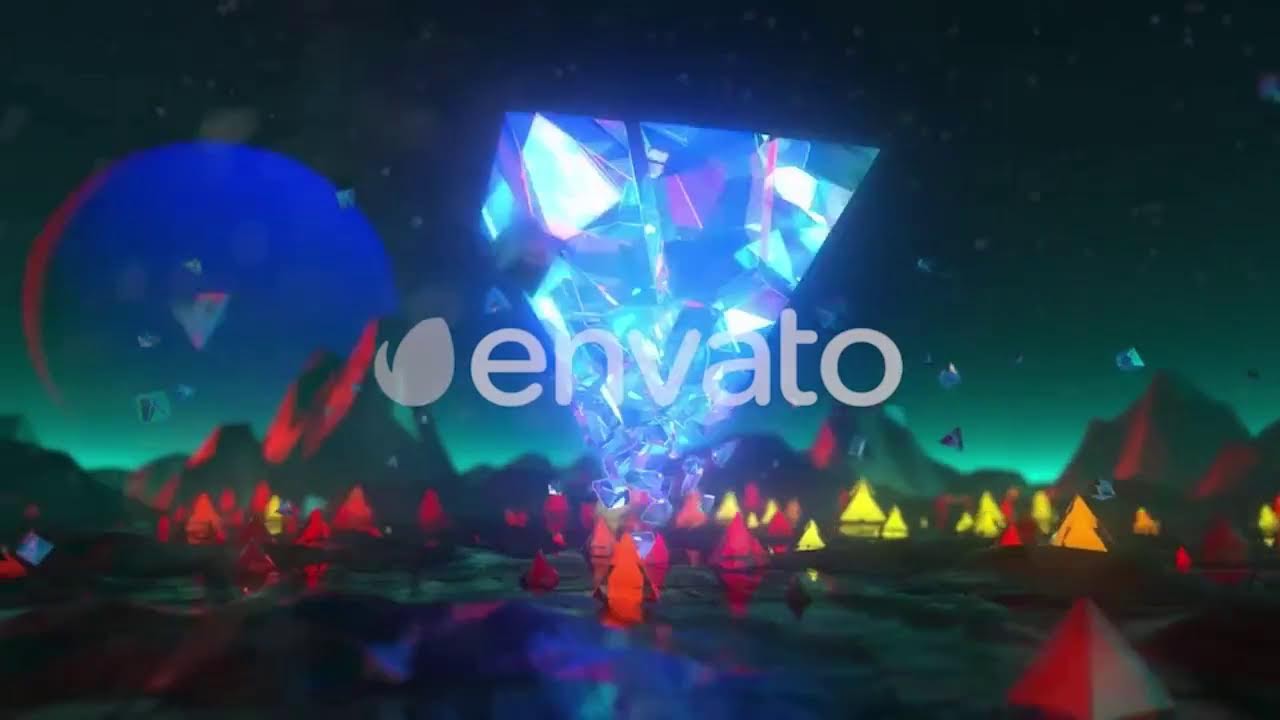 Open Set Radio H Festival