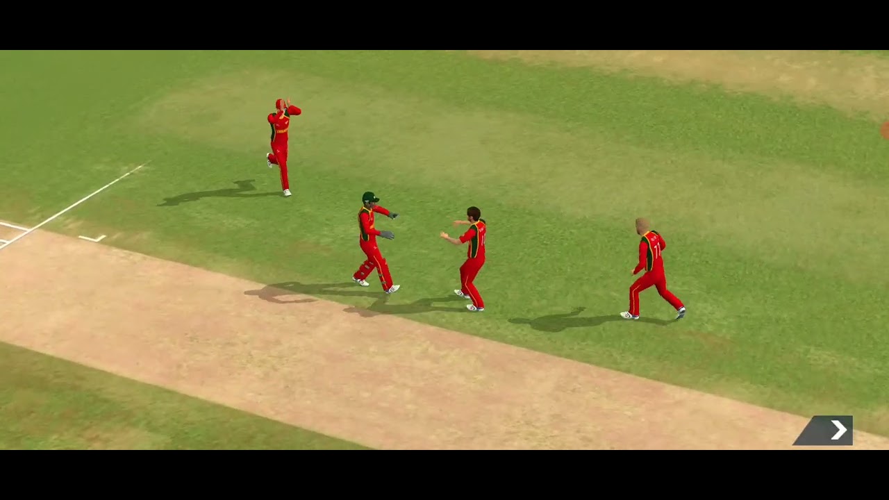  India Vs Zimbabwe | super 8th| T20 world cup| 
