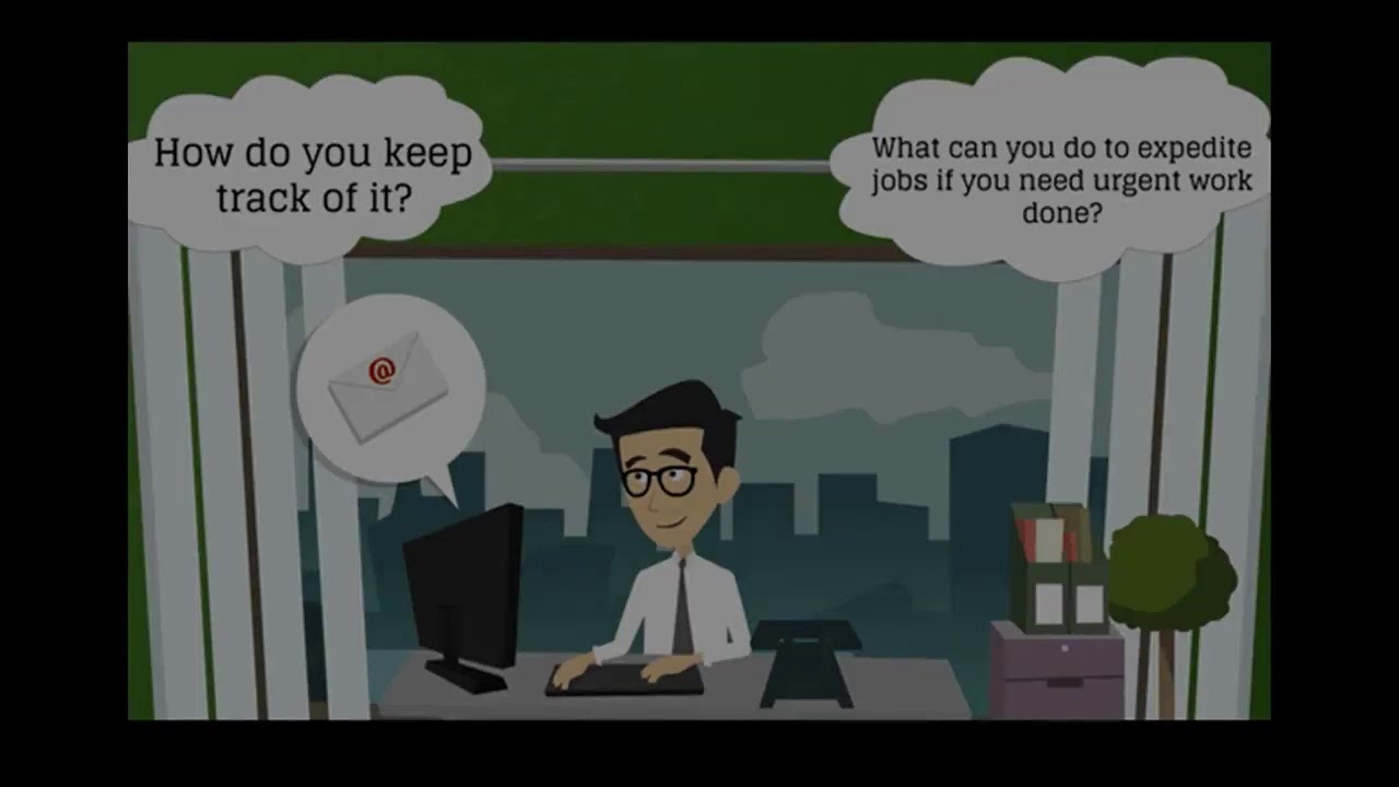 Outsourced Accounting Services and Best Outsourced Accounting Services in Australia