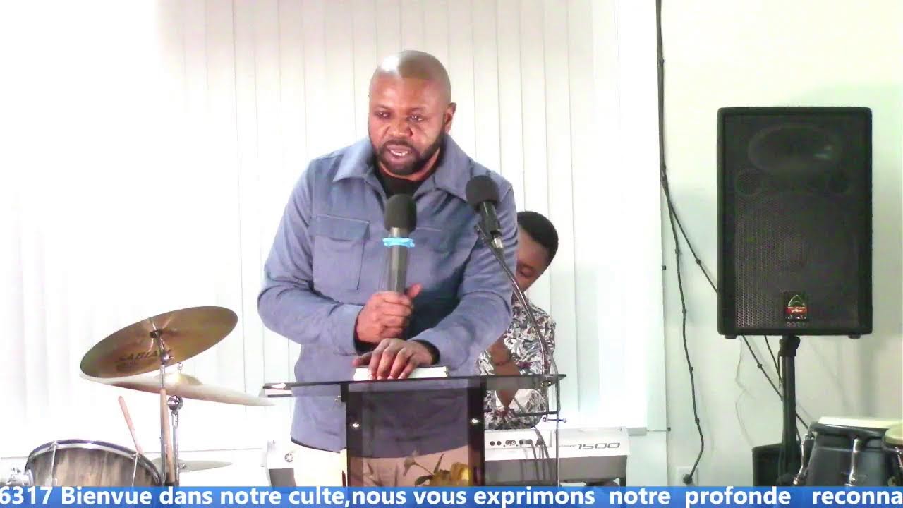 JE SUIS NOIRE MAIS JE SUIS BELLE