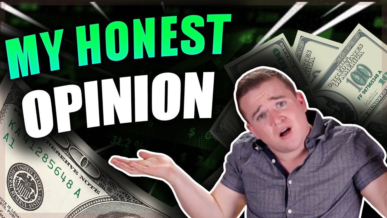 How Hard Is An Economics Major? (My Honest Opinion)