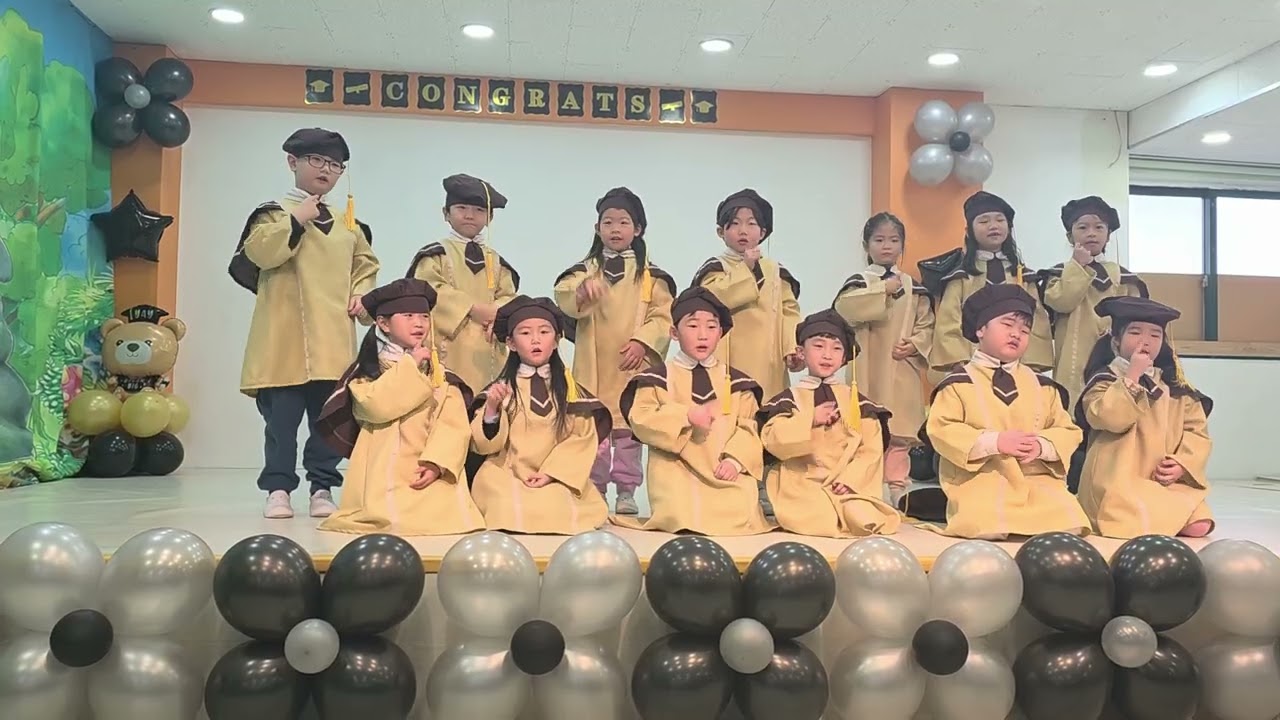 2026년 2월 24일