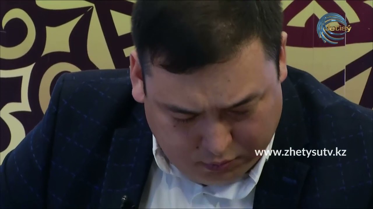 ҚАЗАҚ ҮНІ   МҰХИТ МҮКЕНҰЛЫ   Бейсенбі Дөненбайұлының күйлері 31 01 21