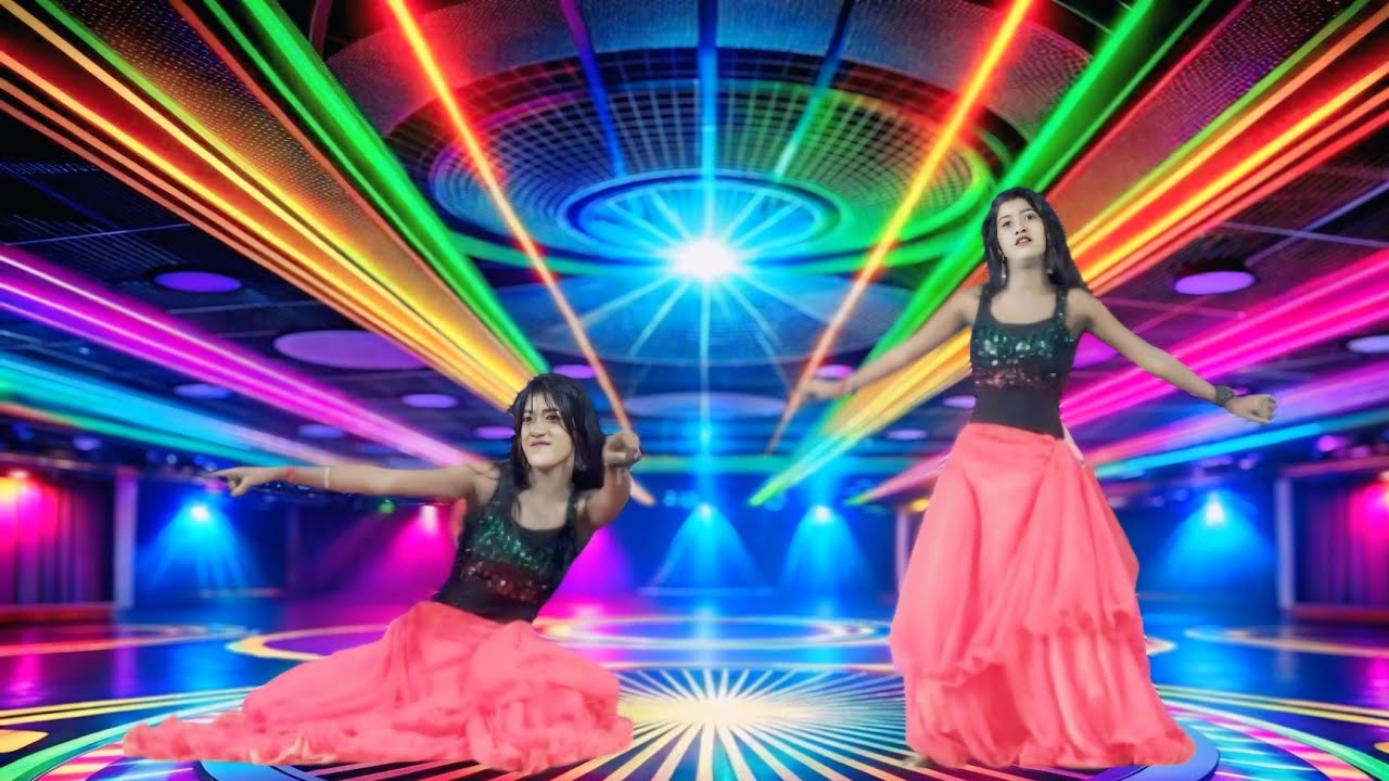 Tere Ishq Mein Naachenge #dance #bolleywoodsong #bhojpuri #lovesong @Tusudancehub #song #lovesong