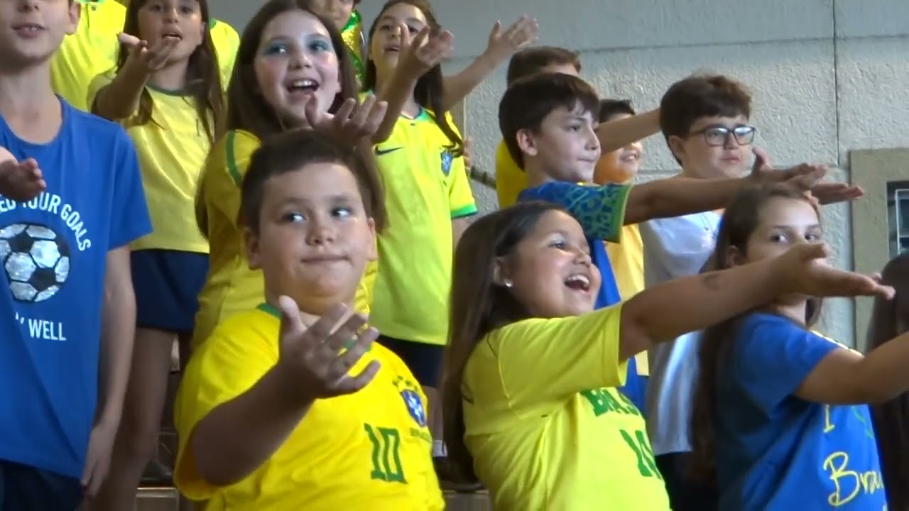 De toda cor - Renato Luciano