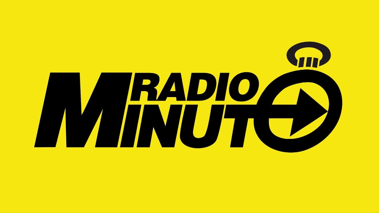 Primera edición de 'Arús con leche' en Cadena Minuto. Radio Club 25, Barcelona, 95.5 FM. 23/09/1991
