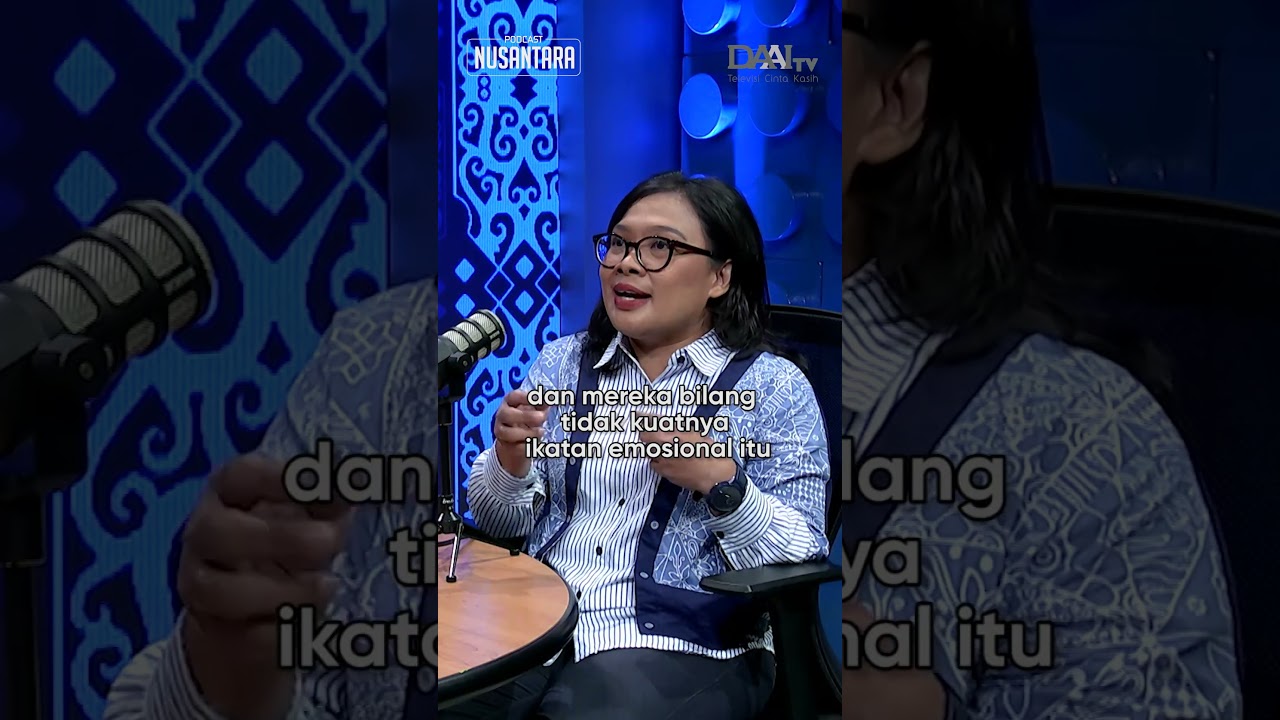 Etnik Tionghoa Nasionalis #cintaindonesia  #cindo #nasionalis