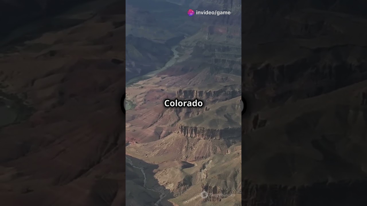 Discover America's Best National Parks