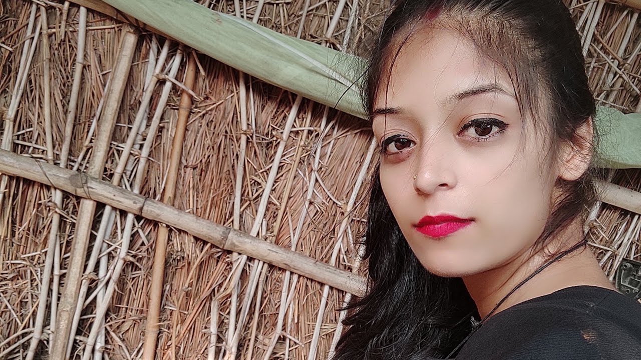 Bhavna Mishra is live