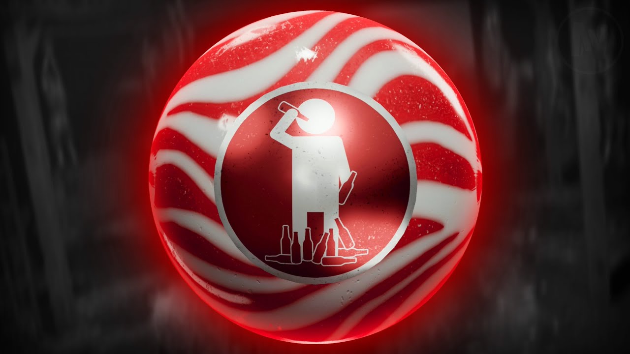 Mister Peeks GobbleGum Showcase | 