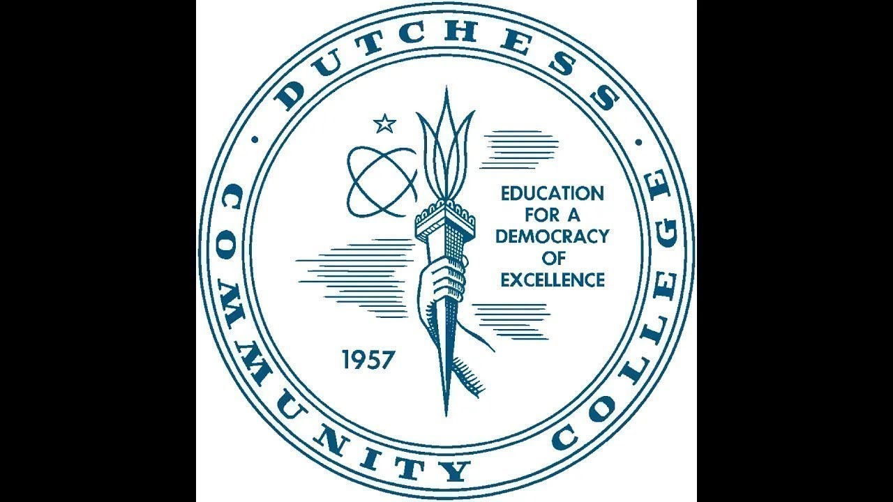 Board of Trustees Meeting for January 27th, 2026 | Dutchess Community College