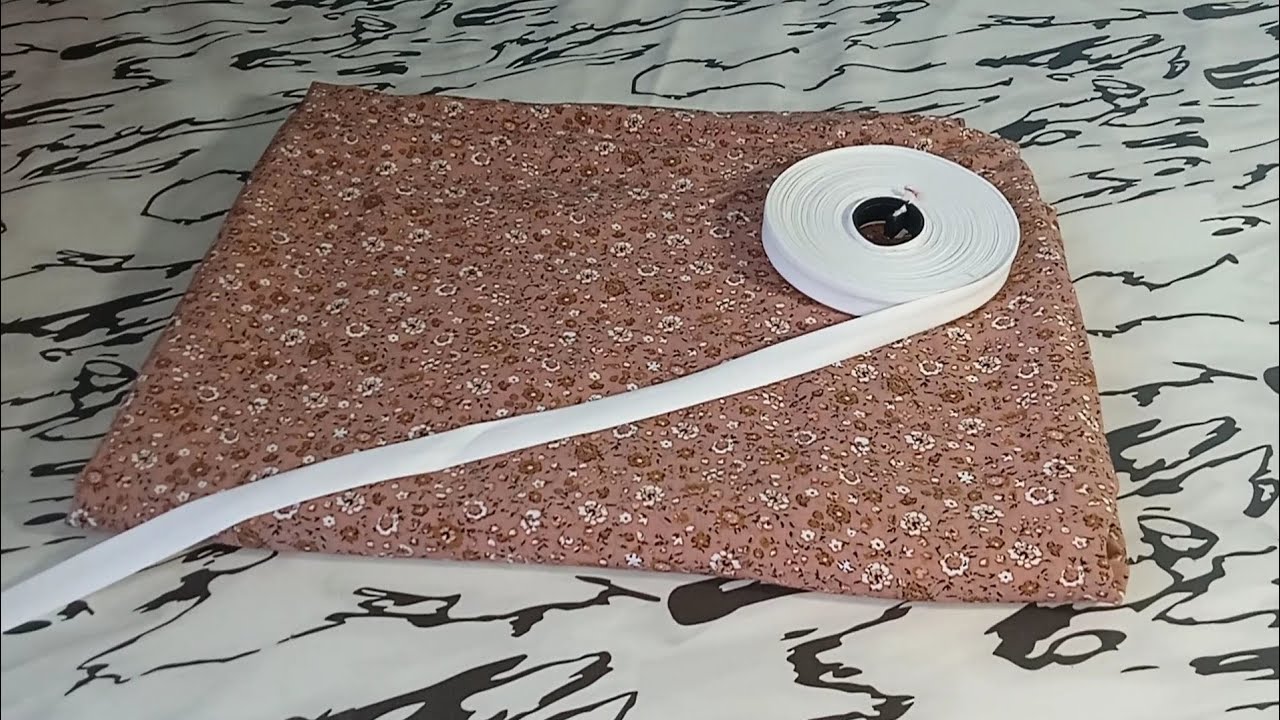 🌟 قندورة  الامهات بـ البيي الموديل المطلوب والمشهور طرق التنظيف بدون اله السورجي @OumWalidcuisine