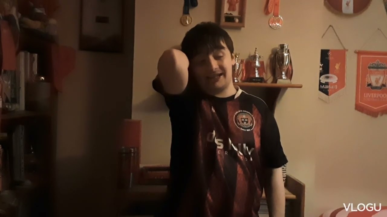 My thoughts on Bohs transfer business this season 2026