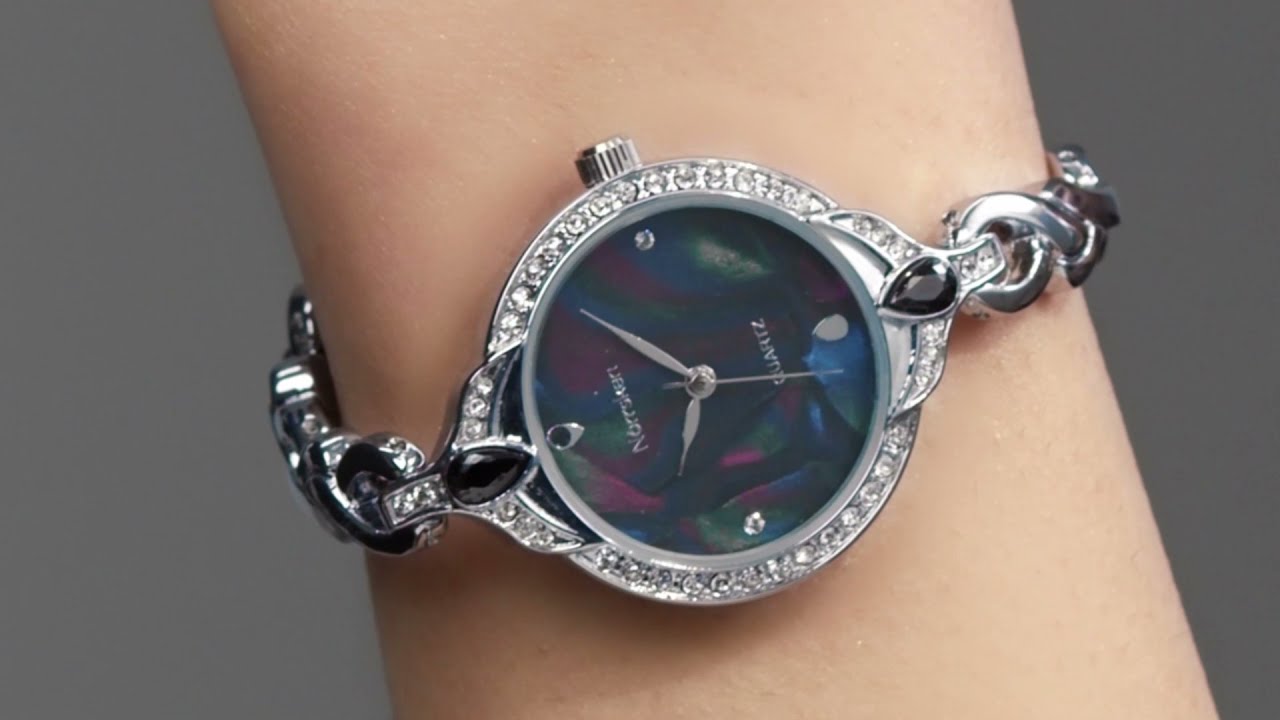 Norrsken - Ceas Sleek Drop
