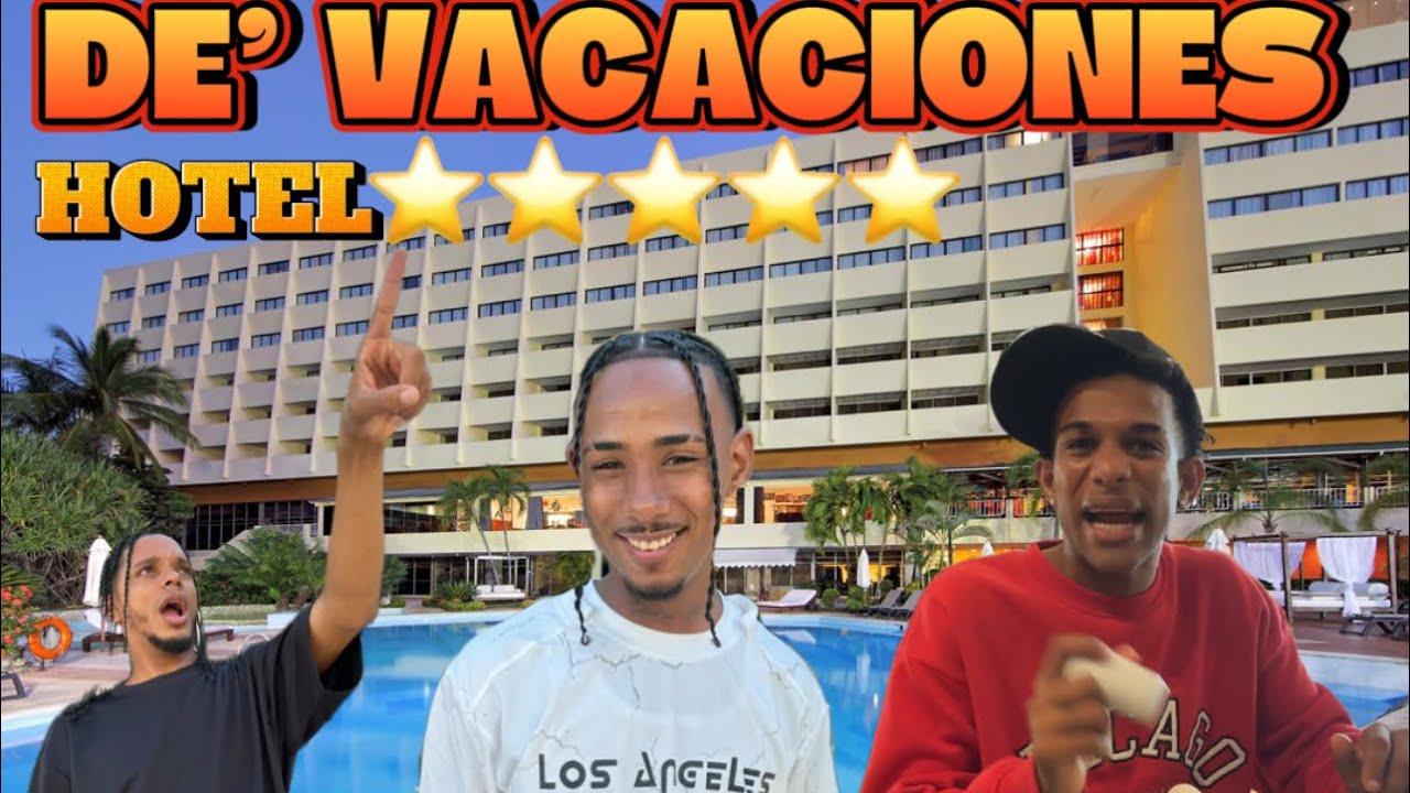 SORPRENDEN A MAICOL CON Y PEPE CON LOS SUPER REGALOS 