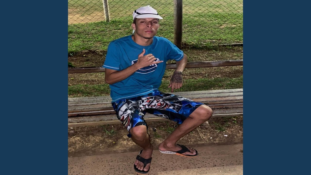 # MAL ELEMENTO