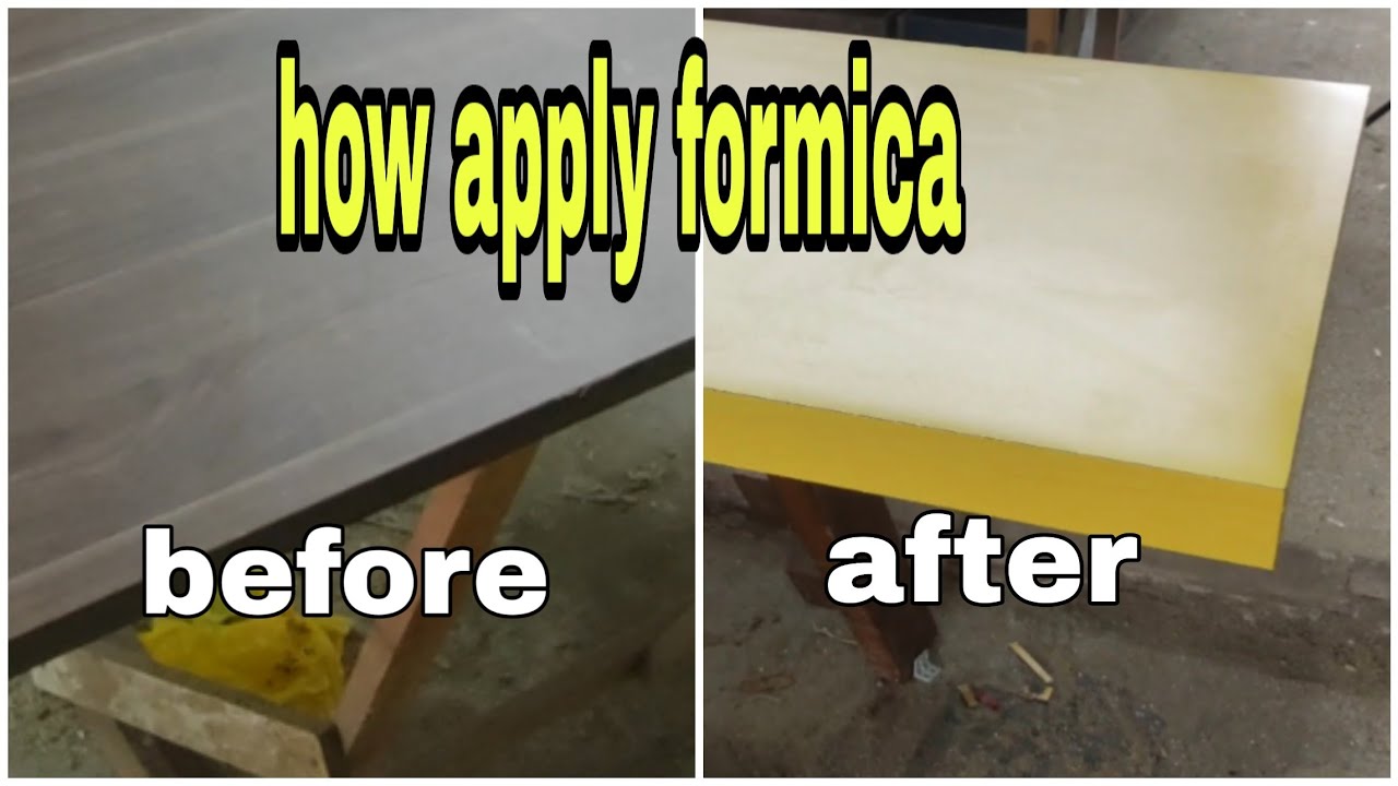 Cara2 Menampal Laminate Sheet || Formica || HPL(high pressure laminate)
