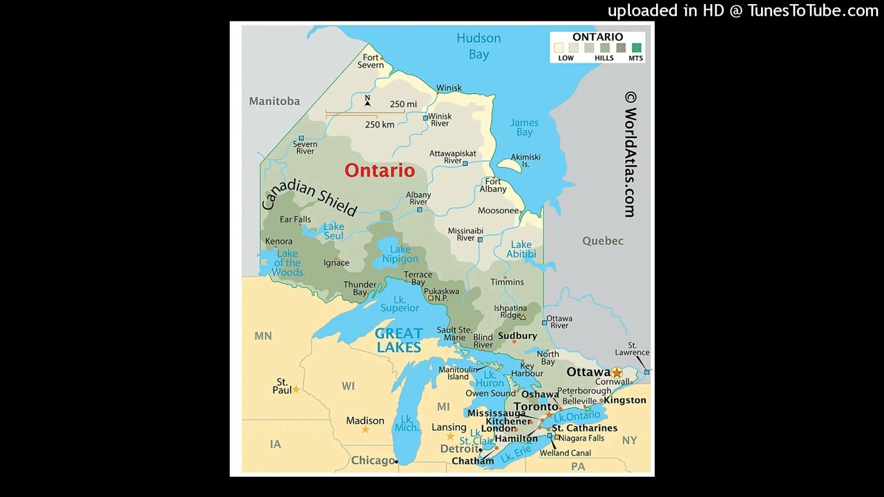 The Canadian Roast Game Shock Flock-And-Die (1998 - 2016), Ontario!