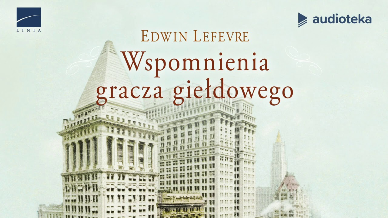 Edwin Lefevre 