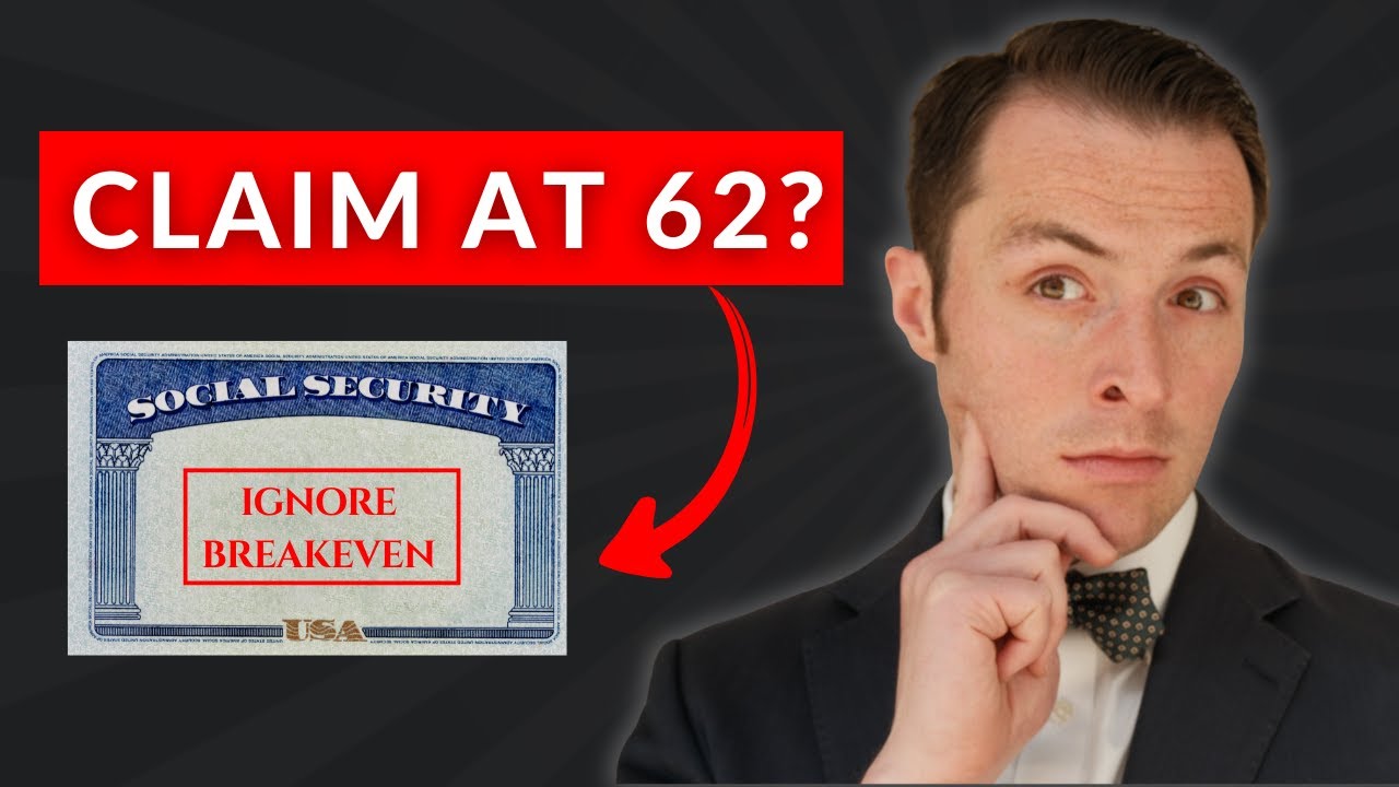 The Hidden Social Security Tax No One Talks About 