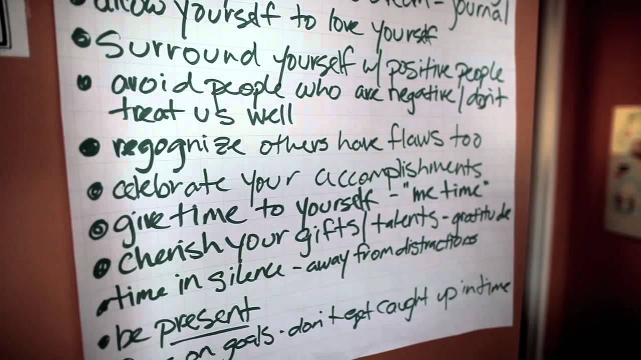 2012 Alternatives for Girls