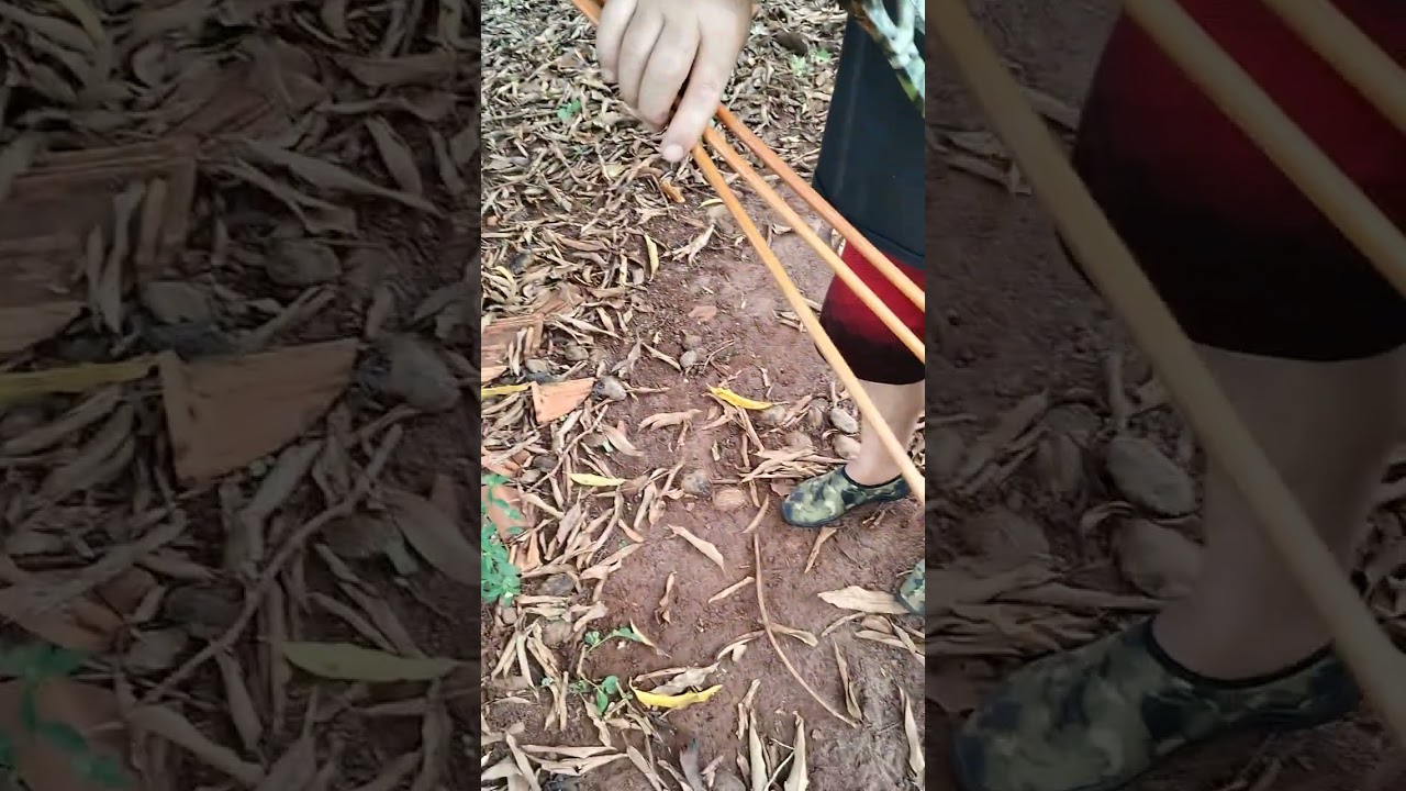 arco recurvo 45 liblas Aliexpress