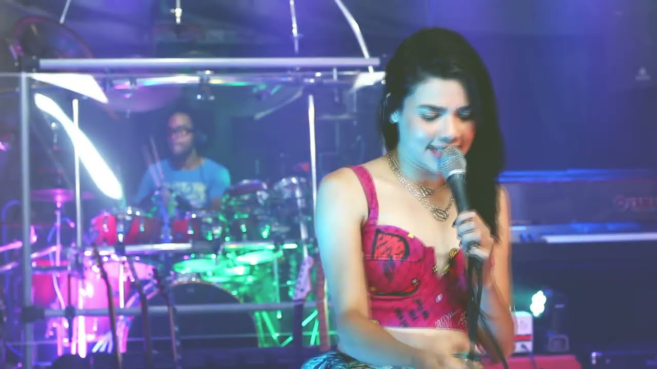 It’s a sin 1987 - Vitrola 21 - Cover.