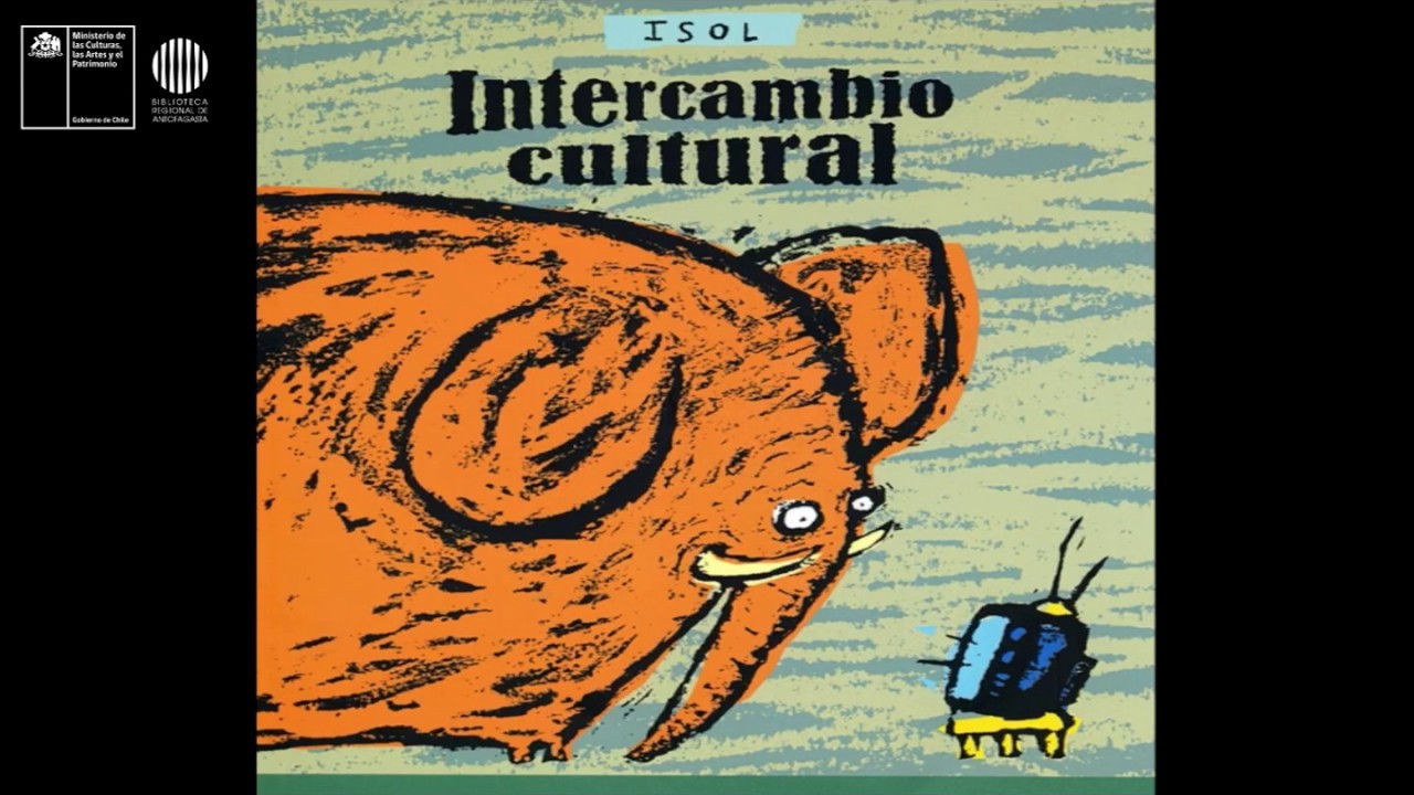 #CuentaCuento 
