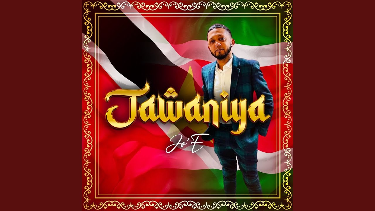 Jawaniya