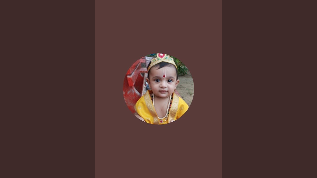 mayank Singh is live