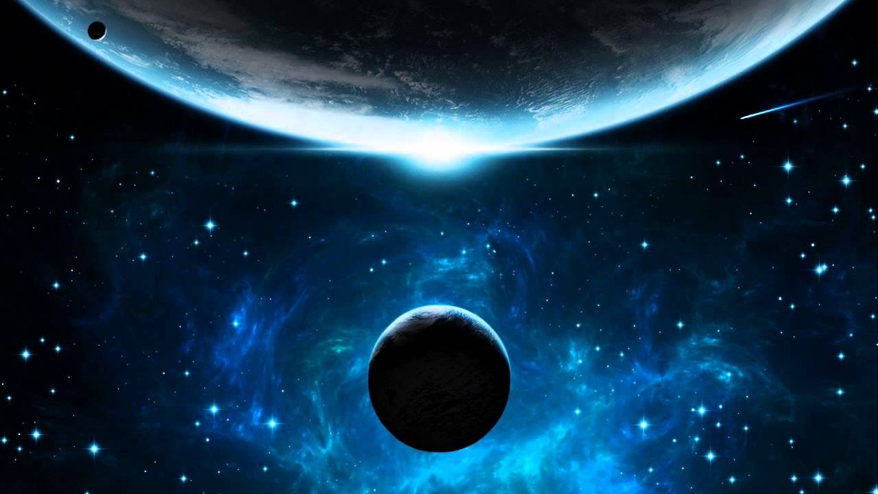 Posthouse Tuomi - Enigma (Epic Emotional Upliting Rock)