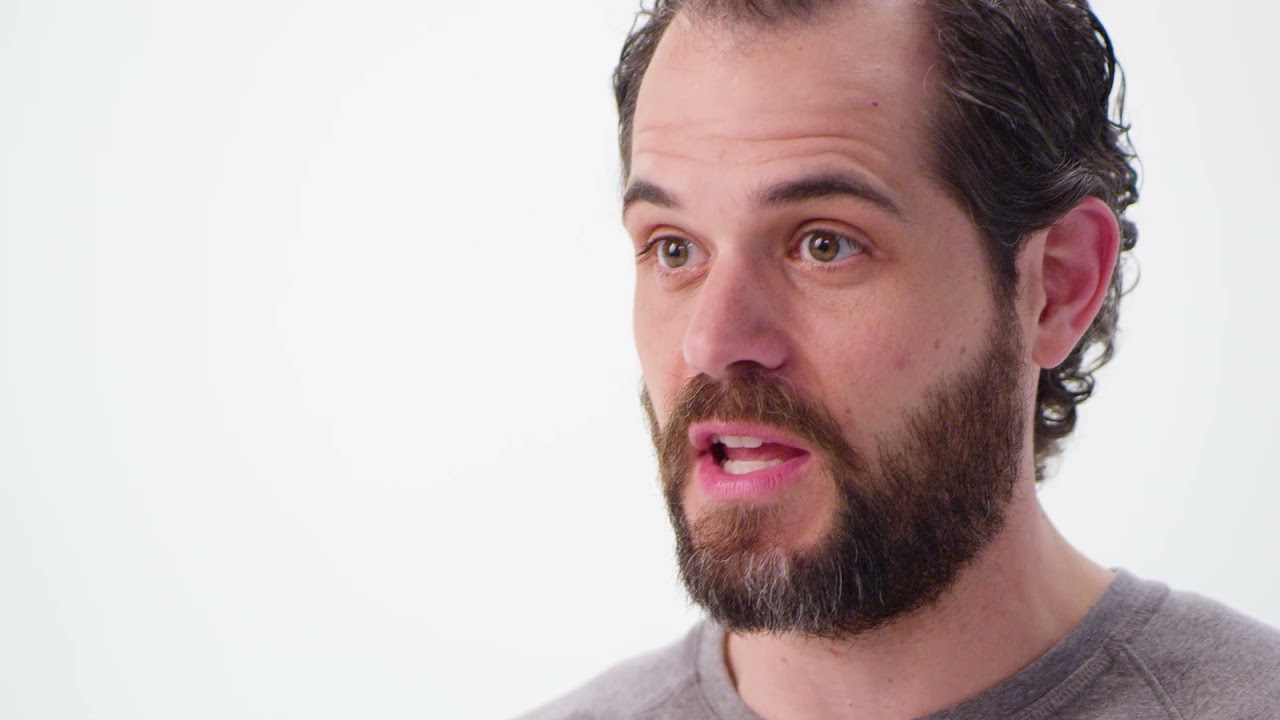 How do legal fees really work?