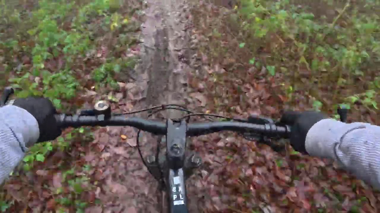 #vtt #mtb 30km